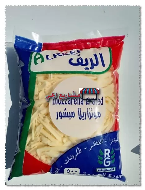 اماكن بيع الجبن بالجملة في مصر