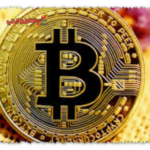 اشهر عملة رقمية Bitcoin
